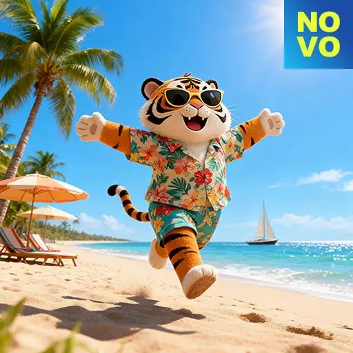 bbgg jogos jogos emocionantes