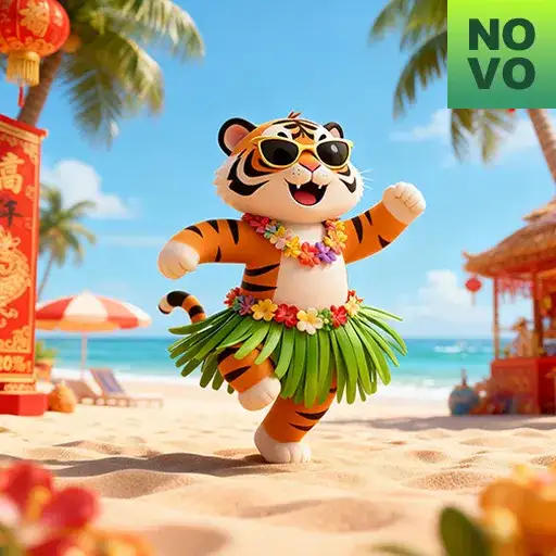 bbgg jogos entretenimento online