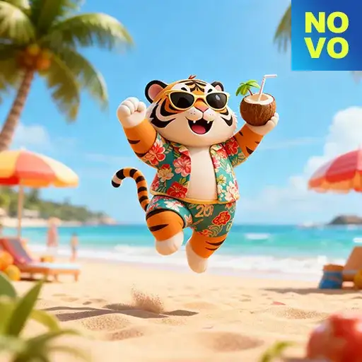 bbgg suporte apostas ao vivo