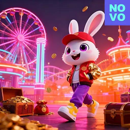 bbgg promocoes jogos