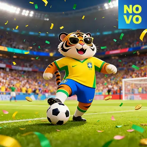 bbgg promocoes entretenimento online