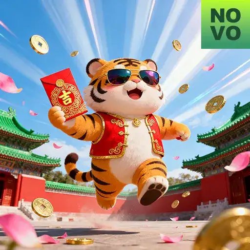 bbgg slots entretenimento online